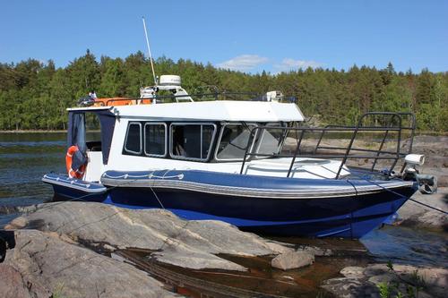 Kasatka-2M.850