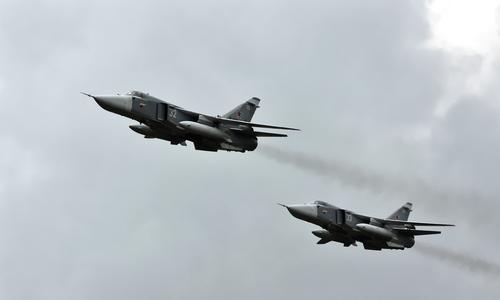 Su-24