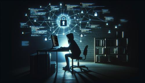 Scammers Offer "Help" to Victims of Fraud: How Not to Fall Victim to a New Scheme