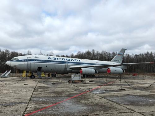 Il-86
