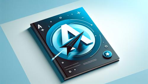 Rated "A+": A Special Bot Appeared in Telegram to Mark Channels from the Roskomnadzor Register