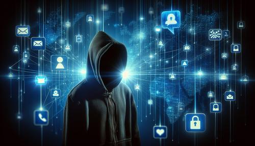Вымогатели в Telegram-каналах могут получить отдельную статью УК РФ