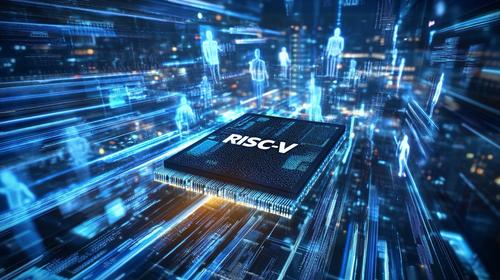 Intel Processor Alternative: Russian Companies Demand Government Support for RISC-V Architecture