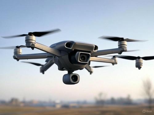 De los creadores del destructor de Abrams: los combatientes rusos reciben un nuevo dron kamikaze "Lechuza"