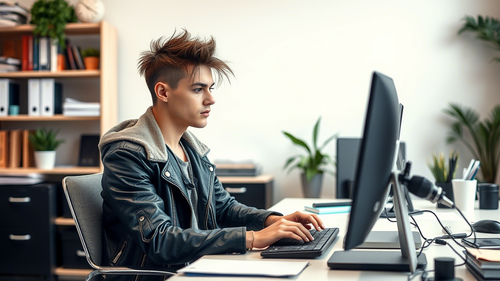 Degrees in Russia overtake days: "Yandex 360" takes first place in the ranking of the most popular cloud office solutions, ahead of Microsoft 365