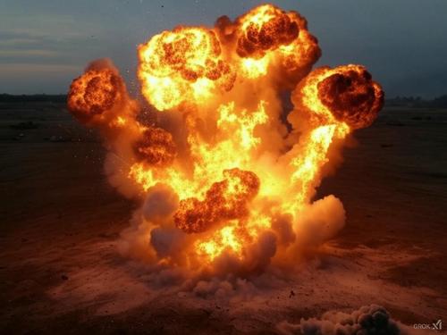 Огненный кулак России ТОС-2 «Тосочка» увеличила дальность стрельбы почти на 50%