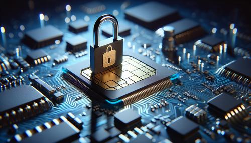Роскомнадзор заблокировал 9,5 млн SIM-карт иностранцев в рамках борьбы с мошенниками