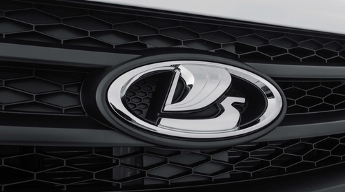 АвтоВАЗ раскрыл число нераспроданных автомобилей Lada: оно внушительное