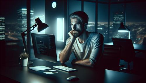 Apple закрыла российским разработчикам доступ к платформе Apple Developer Enterprise Program для создания бизнес-приложений