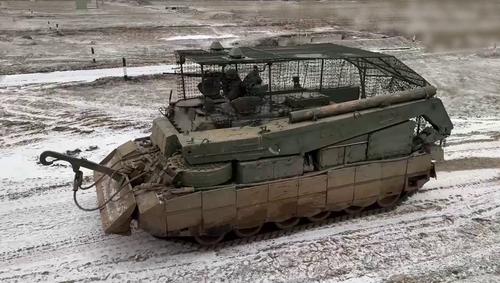 БРЭМ-80