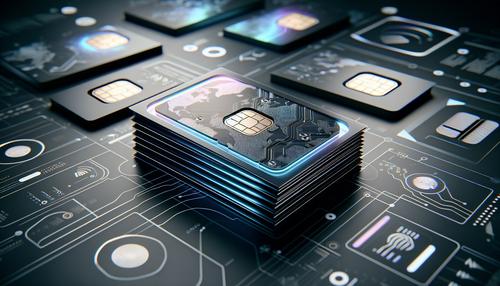 Extranjeros comienzan a recibir notificaciones de operadores móviles sobre la necesidad de entregar datos biométricos