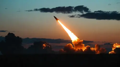 RUSI: Россия в 2025 году произведет 750 ракет для ОТРК «Искандер-М» и 560 крылатых ракет X-101
