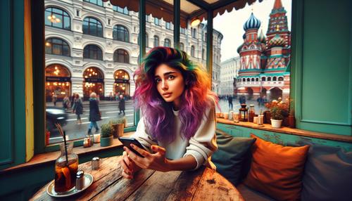 Спецкнопка для оповещения силовиков о финансовом мошенничестве появится в приложениях банков