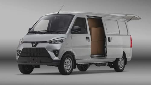 Sova 25