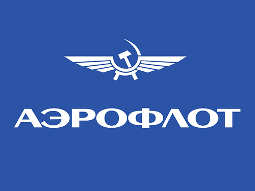«Аэрофлот» расширит возможности по ремонту двигателей Airbus A320 и Boeing