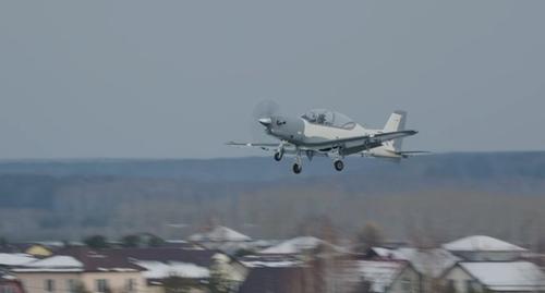 УТС-800