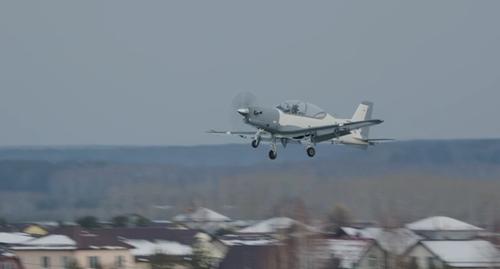 УТС-800