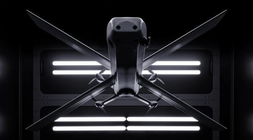  HX-2