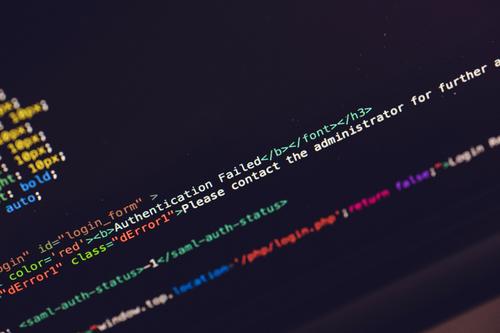 Business Opposes Law Enforcement Access to Commercial Databases