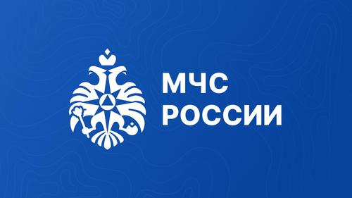 МЧС России запустило мобильное приложение для помощи в экстренных ситуациях