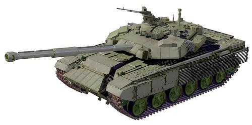 «Объект 187»