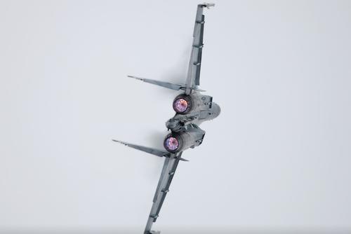 Su-35S
