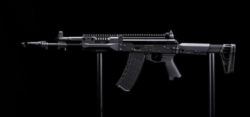 AK-12 airsoft gun 