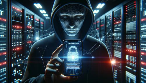 Мошенники добрались до iPhone: «Лаборатория Касперского» выявила первый вирус для кражи данных с фото