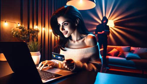 Scammers started operating on behalf of Wildberries: here's the scheme