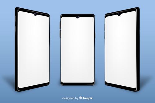 Россиян предупредили о проблемах с новыми смартфонами Samsung
