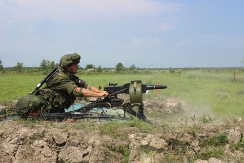 AGS-17&nbsp;