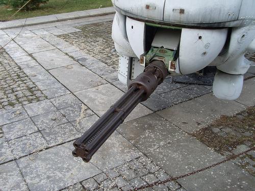 YakB-12.7