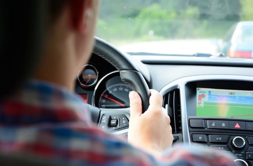 No Savings to Be Made: Cars in Russia May Become More Expensive Due to Increased Utilization Fee in Belarus