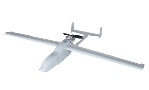 KUB-10E