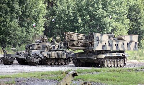 MTU-72