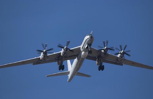 Ту-142МЗ