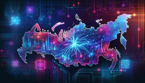 AI Trained to Determine a Person's Birthplace by Immunity