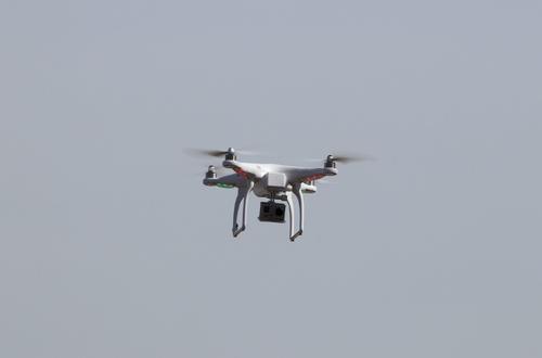 Russian Military to Receive Latest Kamikaze Drone with Computer-Aided Guidance