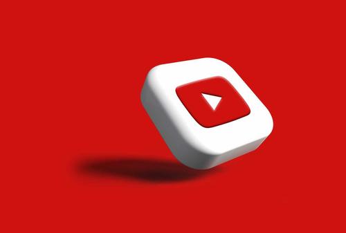 YouTube may disappear from Russian search engines