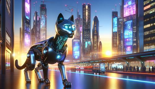 Импортозамещение ПО: российские СМИ переходят на отечественную систему AxioCat