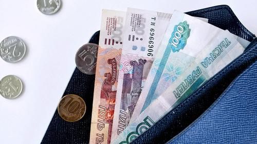 В России появится «период охлаждения» при выдаче кредитов