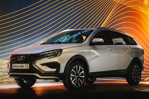 АвтоВАЗ ответил на главный вопрос: почему дорожают отечественные автомобили