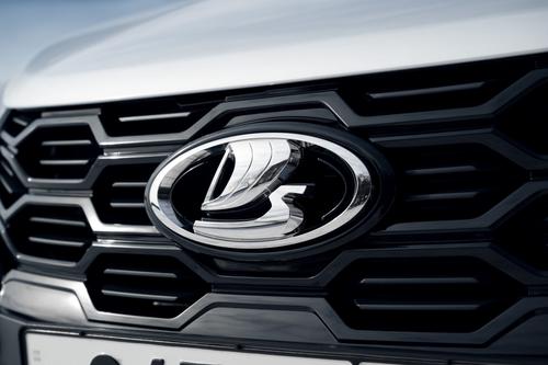 AvtoVAZ creará un motor turbo para nuevos automóviles