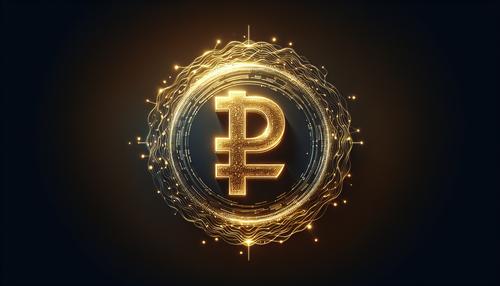 Госдума рассмотрит законопроект о цифровом рубле и универсальном QR-коде весной 2025 года