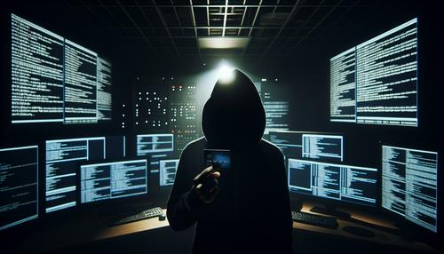 Стало известно, как мошенники с липовыми документами пытаются обдурить банки