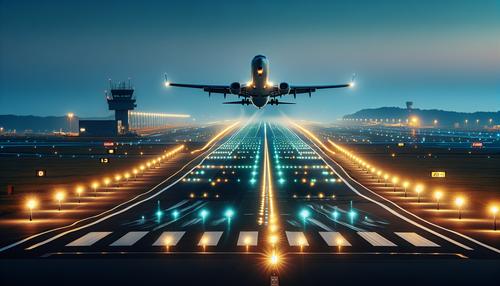Deprive of spare parts - possible, flying - not allowed? Rosaviatsiya responded to the statement of the European Aviation Safety Agency