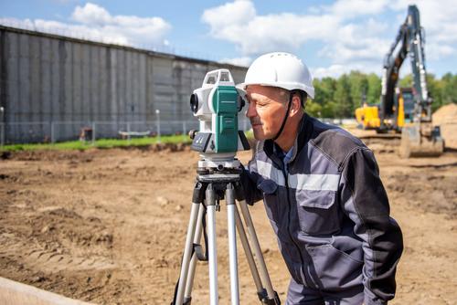 Строительство инновационного энергоблока с реактором БН-1200М стартует в 2025 году на Белоярской АЭС
