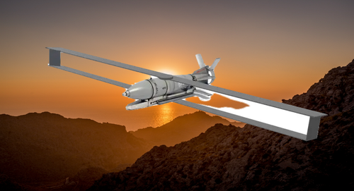 New UMPC-P Will Deliver Russian Air Bombs to a Distance of Up to 165 km: What Is Known About Them?