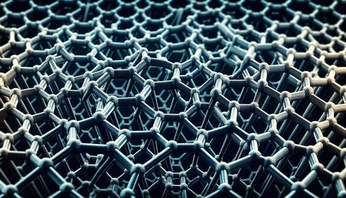 Scientists from Russia, Iran, and Brazil have figured out how to make nanotubes less dangerous to humans
