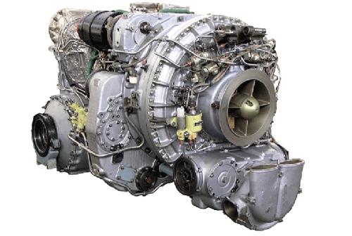 GTS-1250